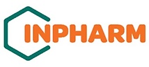Inpharm Co, Banja Luka