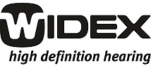 Widex Slušni aparati d.o.o.