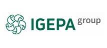IGEPA bh d.o.o.
