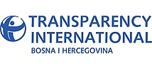 Transparency International BiH