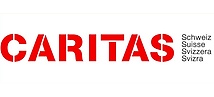 Caritas Švicarske u BiH