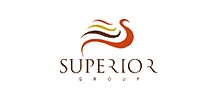 Superior Group d.o.o.