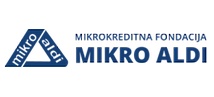 Mikrokreditna fondacija MIKRO ALDI