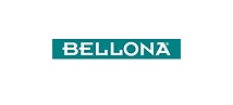 Bellona