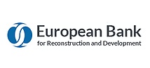 EBRD-European Bank for Reconstruction and Development