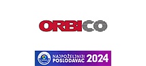 Orbico d.o.o. Sarajevo