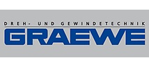 Graewe Tadiv d.o.o.