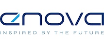 Enova, Consultants and Engineers (ENOVA d.o.o. Sarajevo)