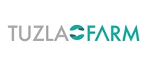 Tuzlafarm d.o.o 