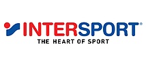 Intersport BH d.o.o.