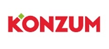 Konzum d.o.o.