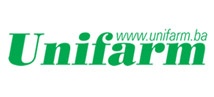 UNIFARM d.o.o. 