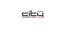 CITY Boutique HOTEL d.o.o.