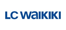Tema Retail BA d.o.o  LC waikiki