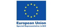 European Union Special Representative In Bosnia And Herzegovina