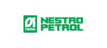 NESTRO PETROL a.d. Banja Luka