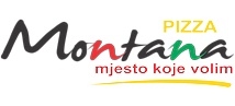 Montana Sarajevo