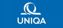 UNIQA Osiguranje d.d. Sarajevo