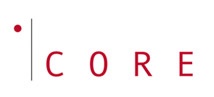 CORE d.o.o.