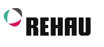 REHAU d.o.o. Sarajevo