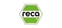 RECA d.o.o. Sarajevo