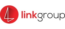 Link Group d.o.o. Sarajevo