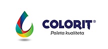COLORIT d.o.o. 