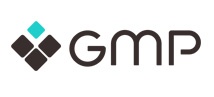 GMP kompani d.o.o.