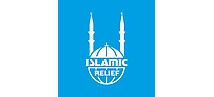Islamic Relief Worldwide UK, BiH