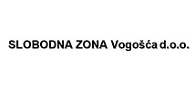 Slobodna zona Vogošća d.o.o.