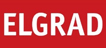 Elgrad d.o.o.