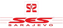 SES d.o.o.