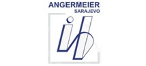 Angermeier d.o.o.