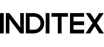 Inditex