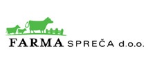 Farma Spreča d.o.o. Kalesija