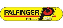 PALFINGER BH d.o.o.