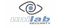 Unilab d.o.o. Sarajevo