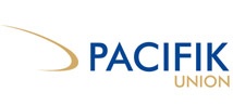 PACIFIK UNION d.o.o.