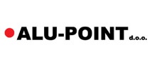 Alu-point d.o.o.