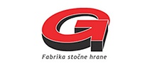Fabrika stočne hrane GEBI 