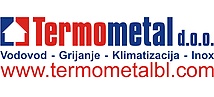 Termometal d.o.o.