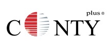 Conty plus d.o.o.
