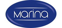 Marina d.o.o.