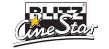 Blitz CineStar d.o.o. 