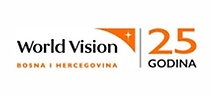 World Vision BiH