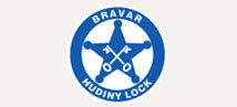 HUDINY LOCK d.o.o. Sarajevo