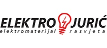 Elektro Jurić d.o.o.
