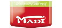 Madi d.o.o. Tešanj