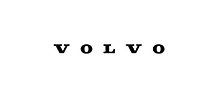 Volvo d.o.o.