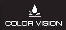 COLOR VISION d.o.o.